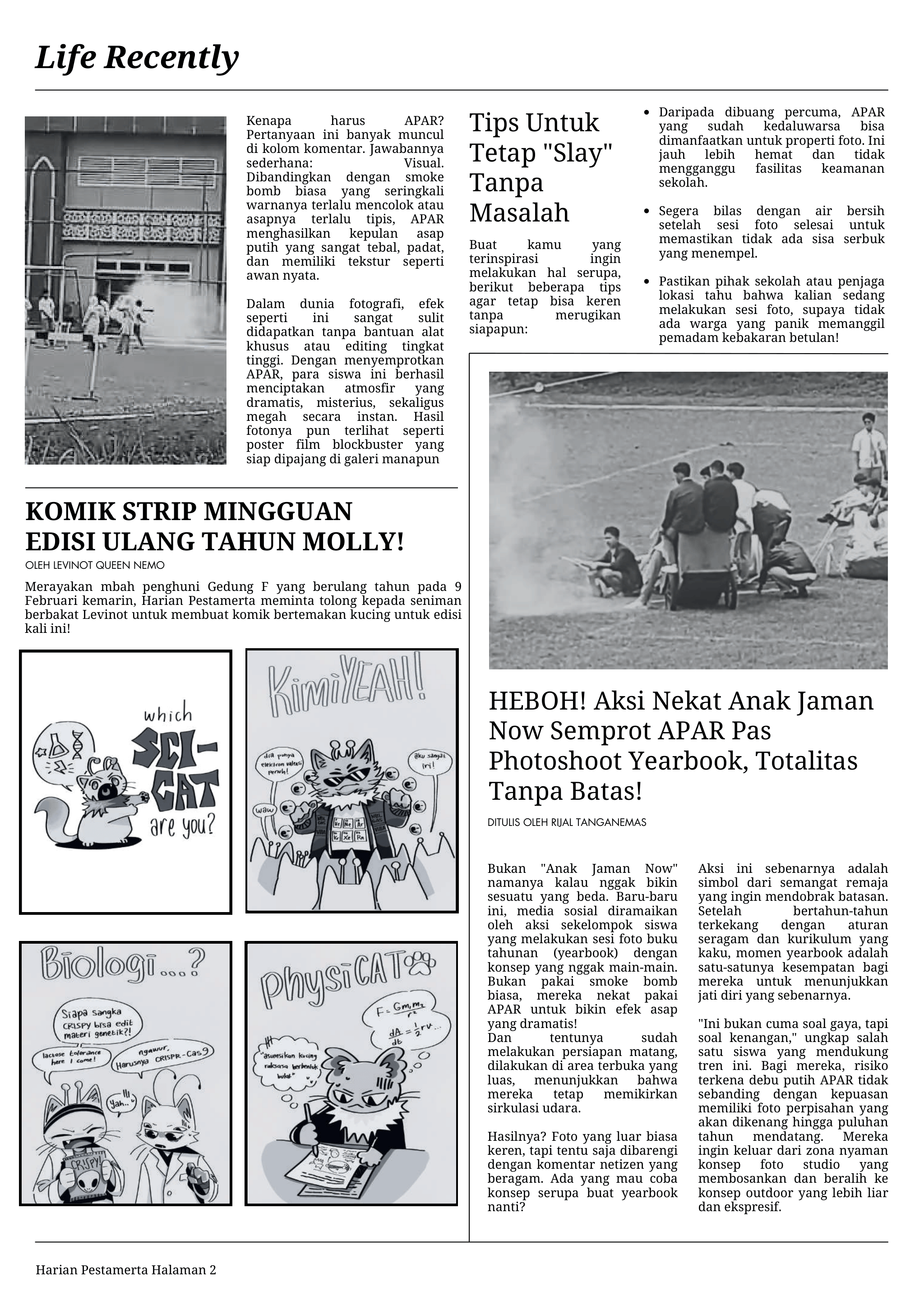Page 2